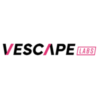 VEscape Labs